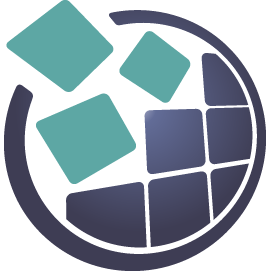 Camas Tile