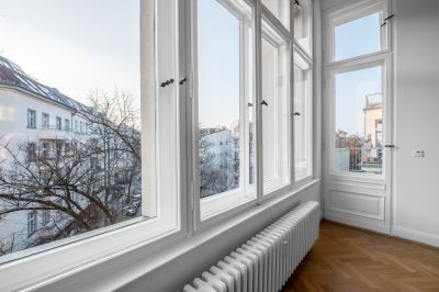 Best Window Installation Contractors in Camas, WA